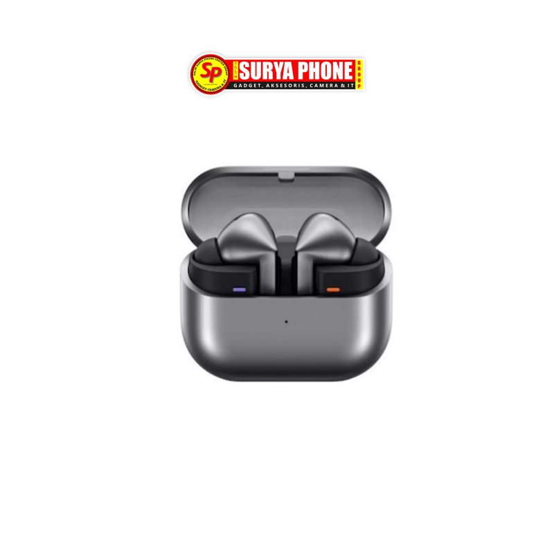 SAMSUNG BUDS 3